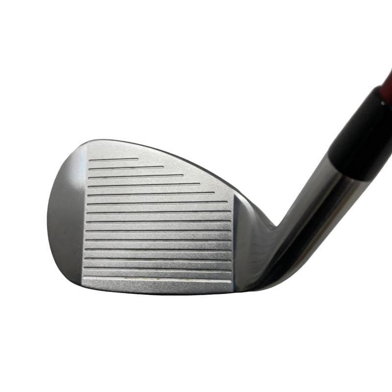 aqhcfdrsnmd@awQ@gs@`v