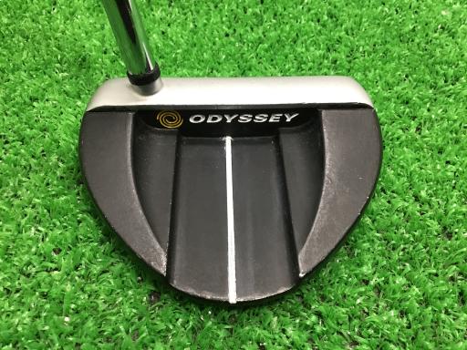 rsqnjd@k`a@u|khmd@RRC`