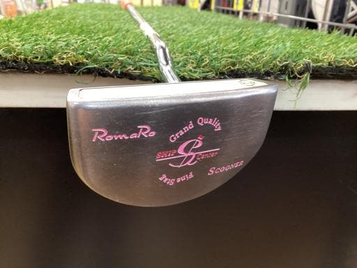 qq@rbnnmdq@Z^[Vtg@RSC`