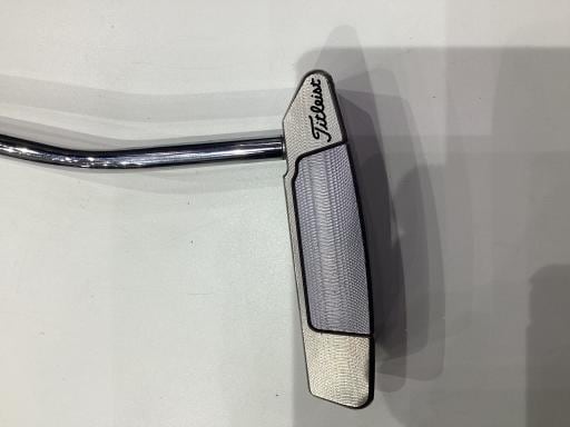 SCOTTY CAMERON select NEWPORT M2 MALLET(2016) 35インチ