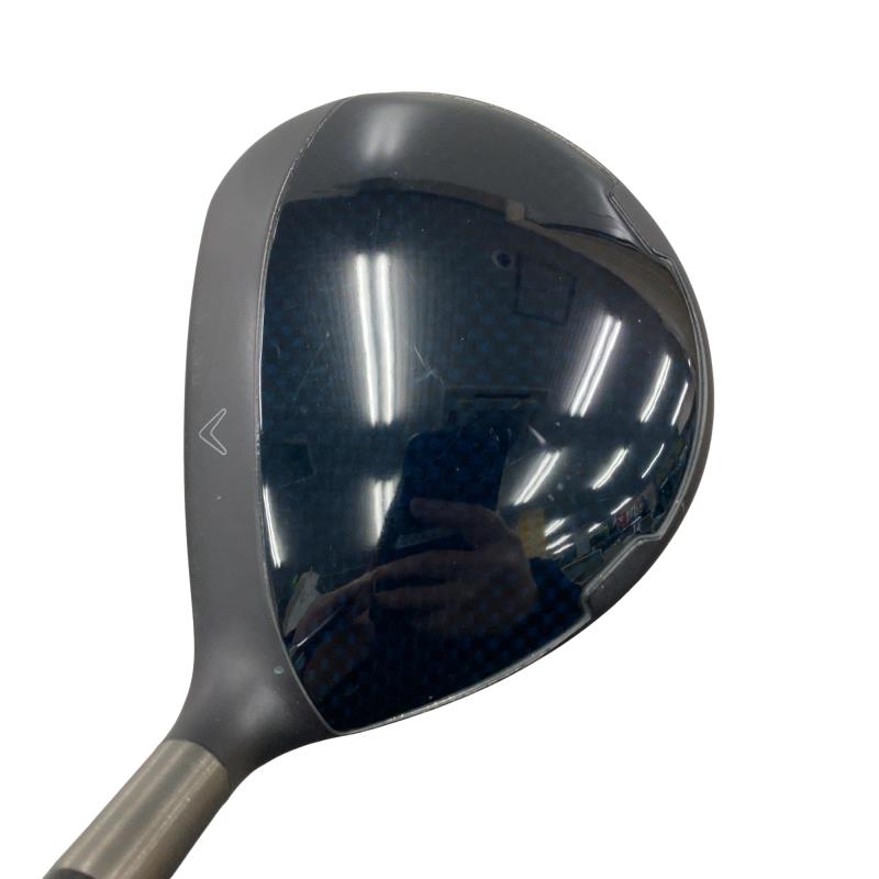 �o�`�q�`�c�x�l�@�l�`�w�@�e�`�r�s�@�T�v