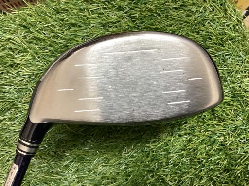 �w�w�h�n�i�Q�O�P�W�j�@�@�X�D�T°