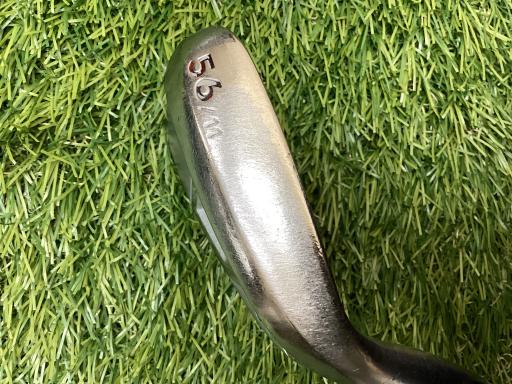 �b�����������������@�q�s�w�|�R�@�L���r�e�B�o�b�N�@�c�A�[�T�e���@�T�U°�^�P�P°