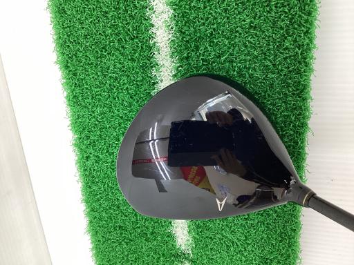 �w�w�h�n�i�Q�O�O�S�j�@�P�P°