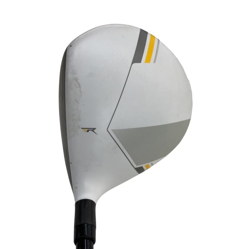 �q�a�y�@�r�s�`�f�d�@�Q�@�R�v