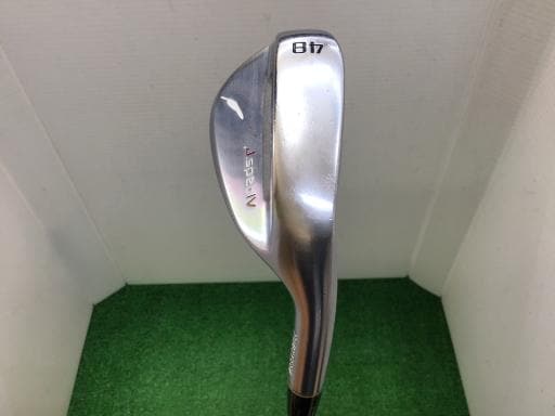 ls|QW@iDrodb|hu@SW°