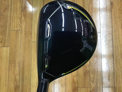 �a�q�h�c�f�d�r�s�n�m�d�@�i�f�q�@�R�v