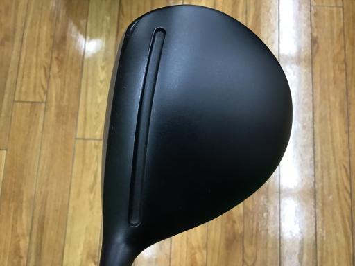 �n�m�n�e�e�@�`�q�l�r�i�Q�O�Q�O�j�@�j�t�q�n�@�q�`�c�h�b�`�k�@�r�o�n�n�m�@�q�R�v