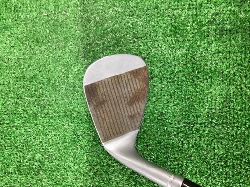 s@l@lhkkdc@fqhmc@T@TO°^OX°ra