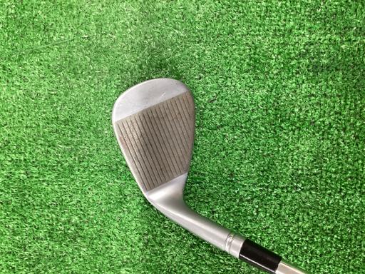 s@l@lhkkdc@fqhmc@T@TU°^PQ°ra