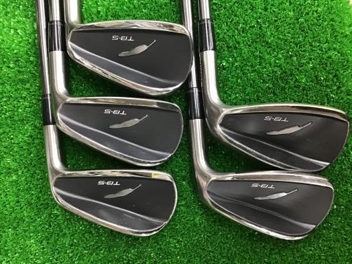 sa|T@enqfdc@CgubN@Tri{FT{Zbgj