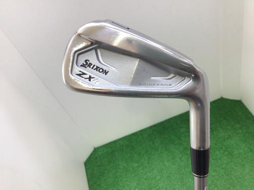 rqhwnm@ywS@l@hh@Uri{FU{Zbgj