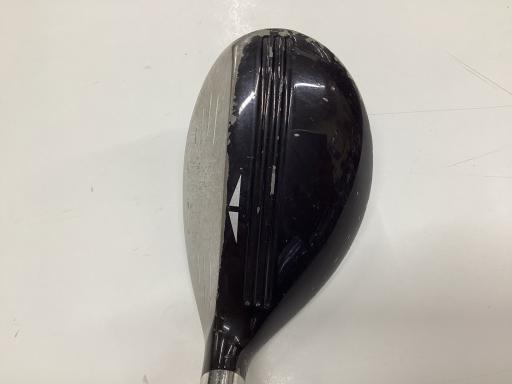 ogxyiQOPSj@bk@tU@fB[X