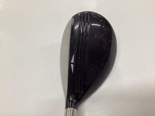 PHYZ(2014) CL U4 レディース