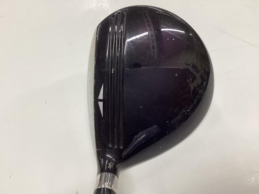 PHYZ(2014) CL 5W レディース