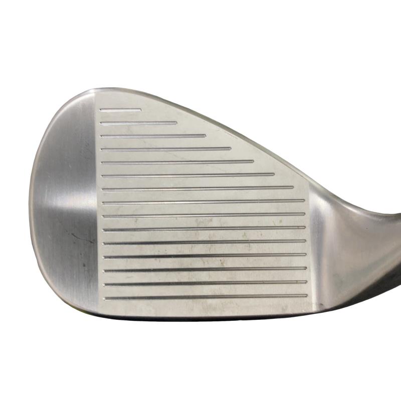 �q�l�|���@�j�b�P���N�������b�L�i�p�[���T�e���j�@�S�W°