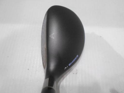 o`q`cxl@`@rlnjd@l`w@e`rs@tT