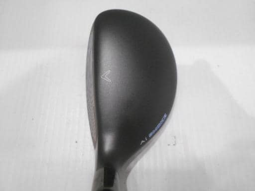 o`q`cxl@`@rlnjd@l`w@e`rs@tS