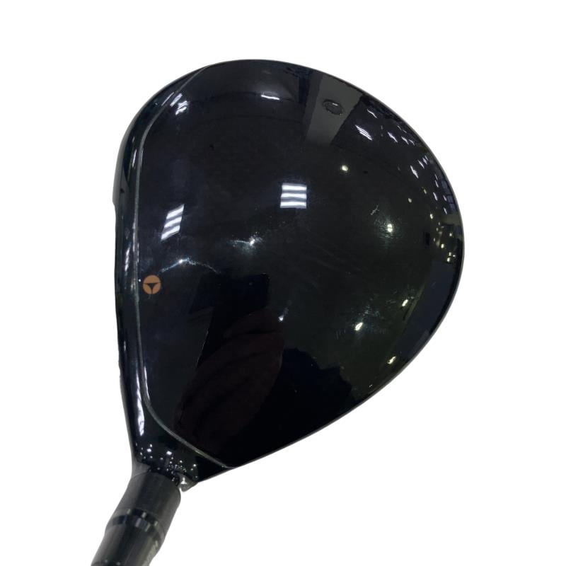 �a�q�m�q�@�l�h�m�h�@�c�q�h�u�d�q�@�P�P�D�T°