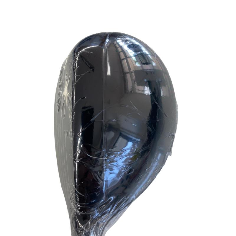 �`�o�d�w�@�t�v�i�Q�O�Q�U�j�@�Q�P°