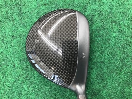 o`q`cxl@`@rlnjd@l`w@@Tv@teB