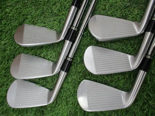 SRIXON Z745  6S(実本数:6本セット)