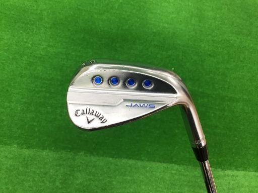 lc@T@i`vr@N@SW°^PO°r