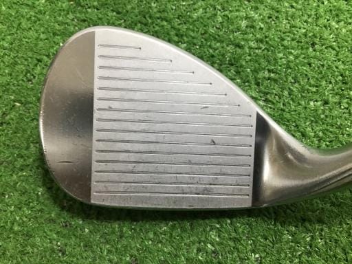 �b�|�O�R�U�@�`�v