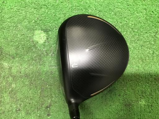 jhmf@ksc@kr@@X°iubNj