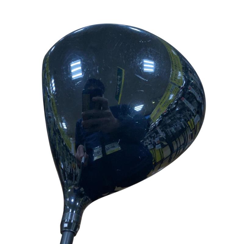 �m�d�w�f�d�m�@�m�r�Q�T�O�@�@�X�D�T°