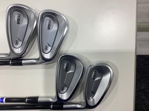 oqfq@OSiQOQSj@Tri{FS{Zbgj