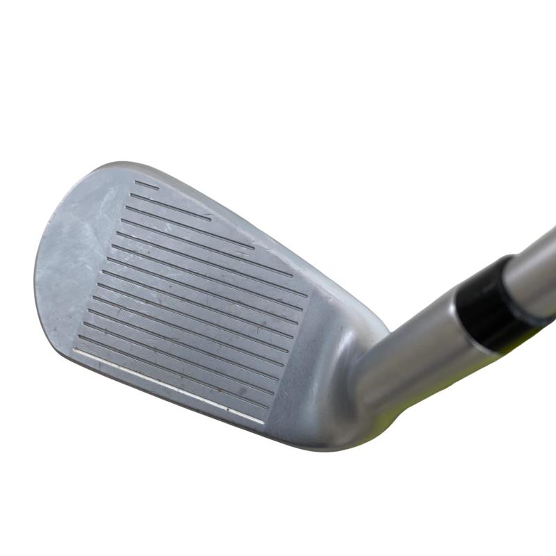 �c�������������@�e�����������@�v���������@�c�e�v�|�P�P�X�@�T�T°�@�R�Q�C���`�i�~�b�h�O���b�v�j