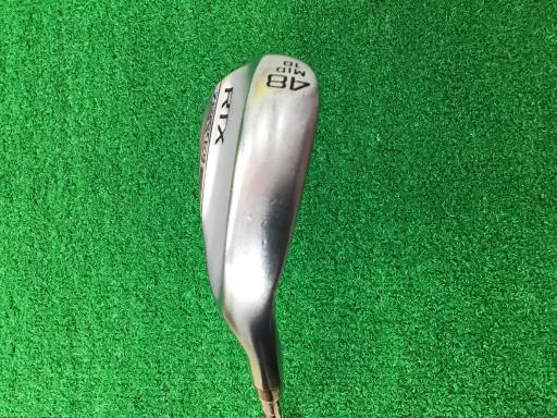 �b�����������������@�q�s�w�@�y�h�o�b�n�q�d�@�c�A�[�T�e���@�S�W°�^�P�O°�@�l�h�c