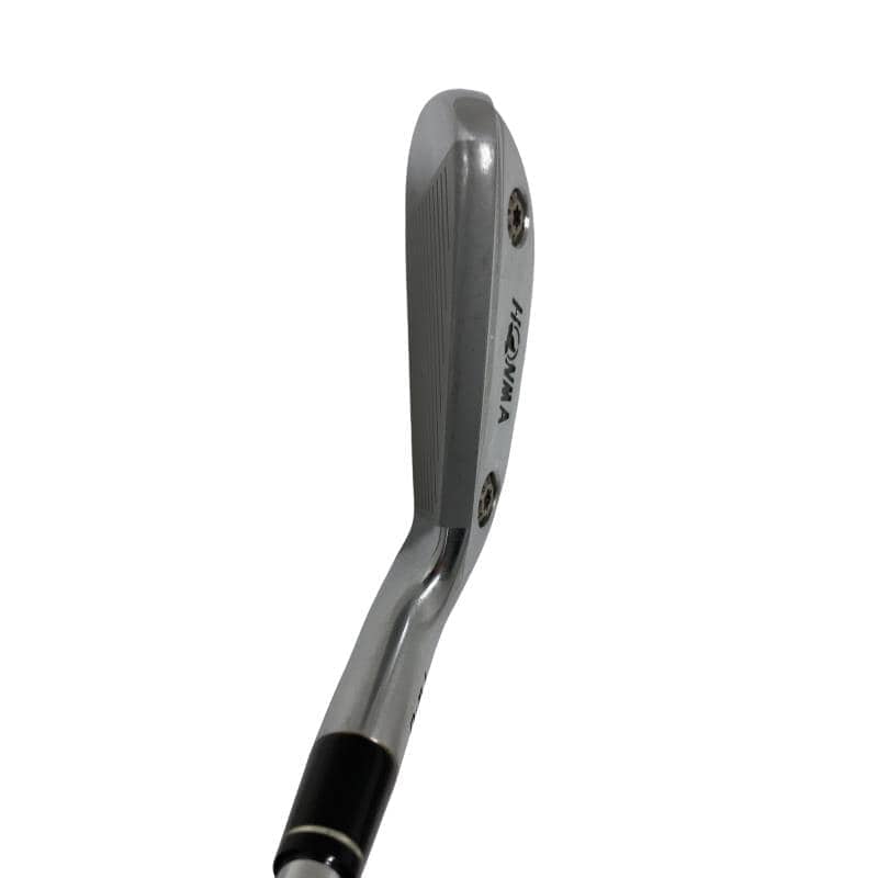 sntq@vnqkc@sv|tiQOPVj@tS