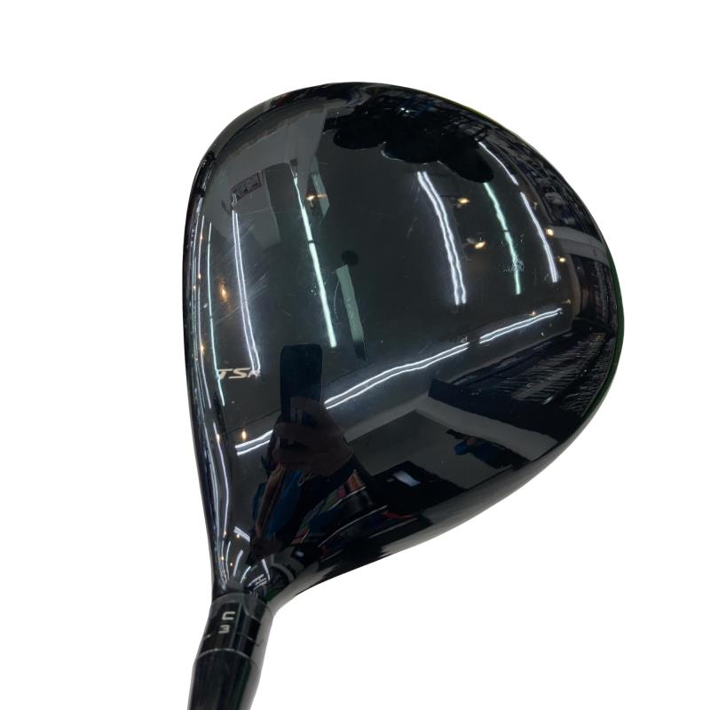 �s�r�q�Q�@�@�X°