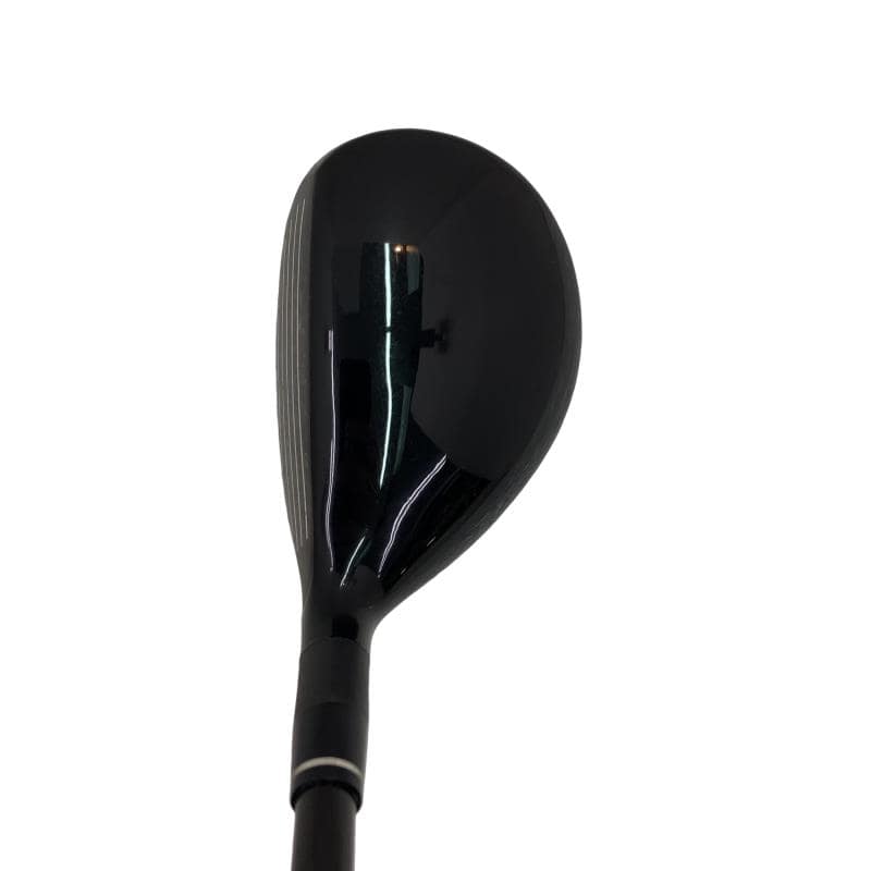 �s�n�t�q�@�v�n�q�k�c�@�s�v�V�T�V�@�t�R