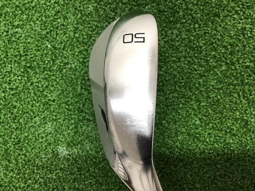 ql|@jbPNbLip[Tej@TO°