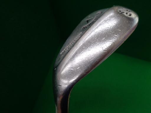 l`bj@c`ccx@Q@NbL@US°^OW°r