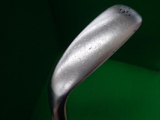 l`bj@c`ccx@S@NbL@TU°^PQ°v