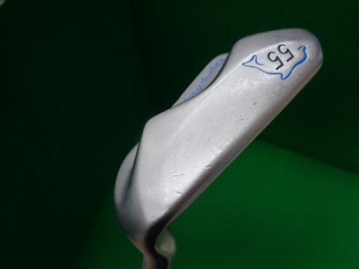 c@e@v@cev|PPX@TT°@RSC`iW{Obvj