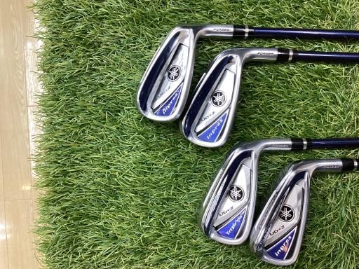 @tc{QiQOPXj@Sri{FS{Zbgj