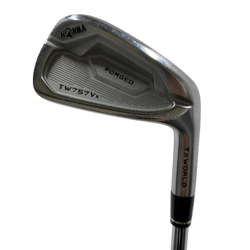 sntq@vnqkc@svVTVu@Uri{FT{Zbgj