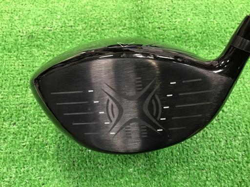 faa@dohb@rs`q@@XDT°