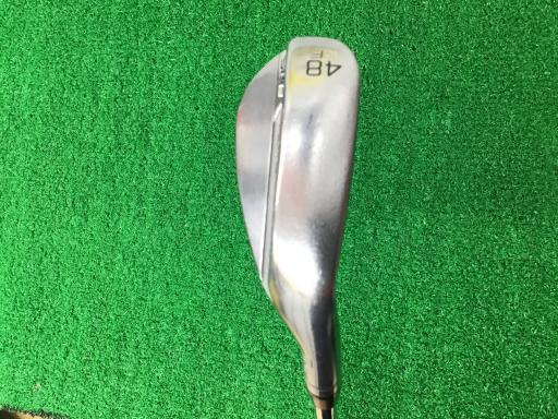 unjdx@rohm@lhkkdc@rlW@cA[N@SW°^PO°e