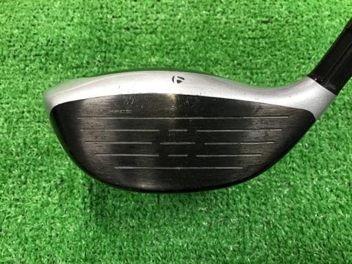 �l�U�@�R�v