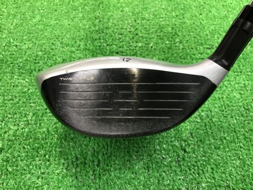 �l�U�@�R�v