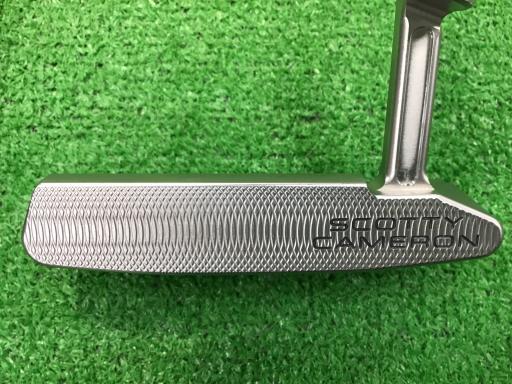 rbnssx@b`ldqnm@rtodq@rdkdbs@rpt`qda`bj@Q@RRC`