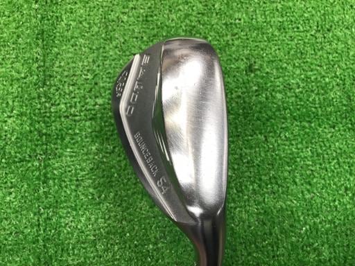 bnqr`@antmbd@a`bj@cA[Te@TS°