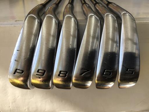 aqhcfdrsnmd@iPTba@Uri{FU{Zbgj