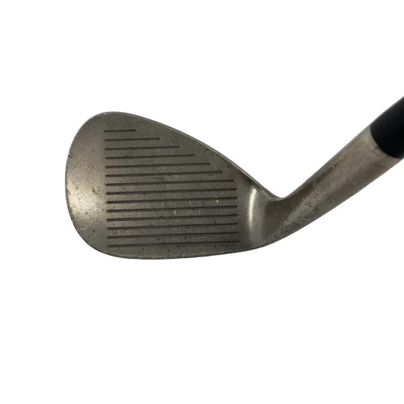 �l�o�|�s�S�@�u���b�N�j�b�P���@�T�W°�^�P�O°